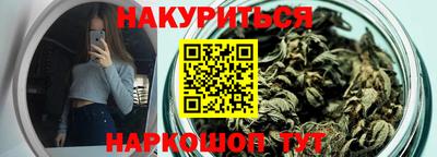 a pvp Будённовск